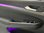 Volkswagen Golf 1.5 eTSI Style Garantie Pano Memory Massage Sfeer Carplay Camera Blindspot ACC Navi Clima IQ.Led IQ.Drive Rijklaar