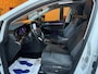 Volkswagen Golf 1.5 eTSI Style Garantie Pano Memory Massage Sfeer Carplay Camera Blindspot ACC Navi Clima IQ.Led IQ.Drive Rijklaar
