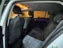 Volkswagen Golf 1.5 eTSI Style Garantie Pano Memory Massage Sfeer Carplay Camera Blindspot ACC Navi Clima IQ.Led IQ.Drive Rijklaar