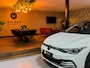 Volkswagen Golf 1.5 eTSI Style Garantie Pano Memory Massage Sfeer Carplay Camera Blindspot ACC Navi Clima IQ.Led IQ.Drive Rijklaar