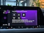 Volkswagen Golf 1.5 eTSI Style Garantie Pano Memory Massage Sfeer Carplay Camera Blindspot ACC Navi Clima IQ.Led IQ.Drive Rijklaar