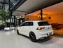 Volkswagen Golf 1.5 eTSI Style Garantie Pano Memory Massage Sfeer Carplay Camera Blindspot ACC Navi Clima IQ.Led IQ.Drive Rijklaar