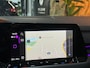 Volkswagen Golf 1.5 eTSI Style Garantie Pano Memory Massage Sfeer Carplay Camera Blindspot ACC Navi Clima IQ.Led IQ.Drive Rijklaar