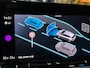 Volkswagen Golf 1.5 eTSI Style Garantie Pano Memory Massage Sfeer Carplay Camera Blindspot ACC Navi Clima IQ.Led IQ.Drive Rijklaar