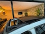 Volkswagen Golf 1.5 eTSI Style Garantie Pano Memory Massage Sfeer Carplay Camera Blindspot ACC Navi Clima IQ.Led IQ.Drive Rijklaar