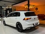 Volkswagen Golf 1.5 eTSI Style Garantie Pano Memory Massage Sfeer Carplay Camera Blindspot ACC Navi Clima IQ.Led IQ.Drive Rijklaar
