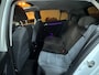 Volkswagen Golf 1.5 eTSI Style Garantie Pano Memory Massage Sfeer Carplay Camera Blindspot ACC Navi Clima IQ.Led IQ.Drive Rijklaar