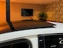 Volkswagen Golf 1.5 eTSI Style Garantie Pano Memory Massage Sfeer Carplay Camera Blindspot ACC Navi Clima IQ.Led IQ.Drive Rijklaar