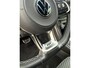 Volkswagen T-Roc 1.5 TSI Sport Business R-Line | Afneembare Trekhaak | Adaptieve Cruisecontrol | Digitaal Dashboard | Dealeronderhouden |