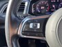 Volkswagen T-Roc 1.5 TSI Sport Business R | Afneembare Trekhaak | Adaptieve Cruisecontrol | Digitaal Dashboard | Dealeronderhouden | Verwacht |