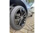 Volkswagen T-Roc 1.5 TSI Sport Business R-Line | Afneembare Trekhaak | Adaptieve Cruisecontrol | Digitaal Dashboard | Dealeronderhouden |