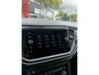 Volkswagen T-Roc 1.5 TSI Sport Business R-Line | Afneembare Trekhaak | Adaptieve Cruisecontrol | Digitaal Dashboard | Dealeronderhouden |