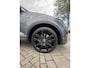 Volkswagen T-Roc 1.5 TSI Sport Business R-Line | Afneembare Trekhaak | Adaptieve Cruisecontrol | Digitaal Dashboard | Dealeronderhouden |