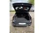 Volkswagen T-Roc 1.5 TSI Sport Business R-Line | Afneembare Trekhaak | Adaptieve Cruisecontrol | Digitaal Dashboard | Dealeronderhouden |