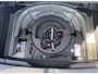 Volkswagen T-Roc 1.5 TSI Sport Business R | Afneembare Trekhaak | Adaptieve Cruisecontrol | Digitaal Dashboard | Dealeronderhouden | Verwacht |
