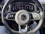Volkswagen T-Roc 1.5 TSI Sport Business R | Afneembare Trekhaak | Adaptieve Cruisecontrol | Digitaal Dashboard | Dealeronderhouden | Verwacht |