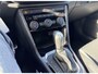 Volkswagen T-Roc 1.5 TSI Sport Business R | Afneembare Trekhaak | Adaptieve Cruisecontrol | Digitaal Dashboard | Dealeronderhouden | Verwacht |