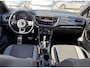 Volkswagen T-Roc 1.5 TSI Sport Business R | Afneembare Trekhaak | Adaptieve Cruisecontrol | Digitaal Dashboard | Dealeronderhouden | Verwacht |