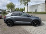 Volkswagen T-Roc 1.5 TSI Sport Business R-Line | Afneembare Trekhaak | Adaptieve Cruisecontrol | Digitaal Dashboard | Dealeronderhouden |