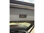 Volkswagen T-Roc 1.5 TSI Sport Business R-Line | Afneembare Trekhaak | Adaptieve Cruisecontrol | Digitaal Dashboard | Dealeronderhouden |
