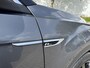 Volkswagen T-Roc 1.5 TSI Sport Business R-Line | Afneembare Trekhaak | Adaptieve Cruisecontrol | Digitaal Dashboard | Dealeronderhouden |