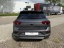 Volkswagen T-Roc 1.5 TSI Sport Business R-Line | Afneembare Trekhaak | Adaptieve Cruisecontrol | Digitaal Dashboard | Dealeronderhouden |
