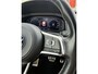 Volkswagen T-Roc 1.5 TSI Sport Business R-Line | Afneembare Trekhaak | Adaptieve Cruisecontrol | Digitaal Dashboard | Dealeronderhouden |