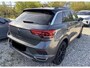 Volkswagen T-Roc 1.5 TSI Sport Business R | Afneembare Trekhaak | Adaptieve Cruisecontrol | Digitaal Dashboard | Dealeronderhouden | Verwacht |