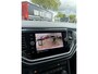 Volkswagen T-Roc 1.5 TSI Sport Business R-Line | Afneembare Trekhaak | Adaptieve Cruisecontrol | Digitaal Dashboard | Dealeronderhouden |