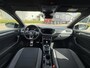 Volkswagen T-Roc 1.5 TSI Sport Business R-Line | Afneembare Trekhaak | Adaptieve Cruisecontrol | Digitaal Dashboard | Dealeronderhouden |