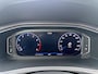 Volkswagen T-Roc 1.5 TSI Sport Business R-Line | Afneembare Trekhaak | Adaptieve Cruisecontrol | Digitaal Dashboard | Dealeronderhouden |