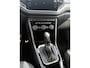 Volkswagen T-Roc 1.5 TSI Sport Business R-Line | Afneembare Trekhaak | Adaptieve Cruisecontrol | Digitaal Dashboard | Dealeronderhouden |