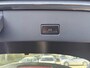 Volkswagen T-Roc 1.5 TSI Sport Business R | Afneembare Trekhaak | Adaptieve Cruisecontrol | Digitaal Dashboard | Dealeronderhouden | Verwacht |