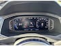 Volkswagen T-Roc 1.5 TSI Sport Business R | Afneembare Trekhaak | Adaptieve Cruisecontrol | Digitaal Dashboard | Dealeronderhouden | Verwacht |