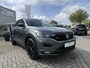 Volkswagen T-Roc 1.5 TSI Sport Business R-Line | Afneembare Trekhaak | Adaptieve Cruisecontrol | Digitaal Dashboard | Dealeronderhouden |