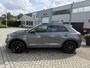 Volkswagen T-Roc 1.5 TSI Sport Business R-Line | Afneembare Trekhaak | Adaptieve Cruisecontrol | Digitaal Dashboard | Dealeronderhouden |