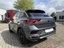 Volkswagen T-Roc 1.5 TSI Sport Business R-Line | Afneembare Trekhaak | Adaptieve Cruisecontrol | Digitaal Dashboard | Dealeronderhouden |