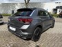 Volkswagen T-Roc 1.5 TSI Sport Business R-Line | Afneembare Trekhaak | Adaptieve Cruisecontrol | Digitaal Dashboard | Dealeronderhouden |
