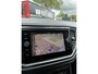 Volkswagen T-Roc 1.5 TSI Sport Business R-Line | Afneembare Trekhaak | Adaptieve Cruisecontrol | Digitaal Dashboard | Dealeronderhouden |