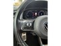 Volkswagen T-Roc 1.5 TSI Sport Business R-Line | Afneembare Trekhaak | Adaptieve Cruisecontrol | Digitaal Dashboard | Dealeronderhouden |