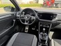 Volkswagen T-Roc 1.5 TSI Sport Business R-Line | Afneembare Trekhaak | Adaptieve Cruisecontrol | Digitaal Dashboard | Dealeronderhouden |