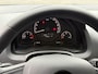 Skoda Citigo 1.0 Greentech Ambition | Airco | Cruise Control | 14 inch lichtmetalen velgen
