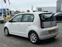 Skoda Citigo 1.0 Greentech Ambition | Airco | Cruise Control | 14 inch lichtmetalen velgen