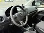 Skoda Citigo 1.0 Greentech Ambition | Airco | Cruise Control | 14 inch lichtmetalen velgen