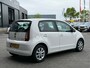 Skoda Citigo 1.0 Greentech Ambition | Airco | Cruise Control | 14 inch lichtmetalen velgen