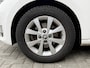 Skoda Citigo 1.0 Greentech Ambition | Airco | Cruise Control | 14 inch lichtmetalen velgen