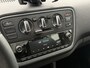 Skoda Citigo 1.0 Greentech Ambition | Airco | Cruise Control | 14 inch lichtmetalen velgen