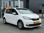 Skoda Citigo 1.0 Greentech Ambition | Airco | Cruise Control | 14 inch lichtmetalen velgen