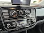 Volkswagen Up! |NL Auto |Nieuwe APK | Navigatie | 5 Deurs