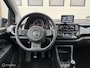 Volkswagen Up! |NL Auto |Nieuwe APK | Navigatie | 5 Deurs